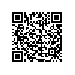 MRS25000C2320FC100 QRCode