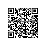 MRS25000C2322FCT00 QRCode