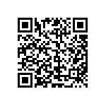 MRS25000C2372FRP00 QRCode