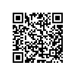 MRS25000C2378FCT00 QRCode