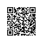 MRS25000C2379FRP00 QRCode