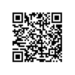 MRS25000C2400FC100 QRCode