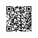 MRS25000C2403FRP00 QRCode