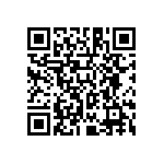 MRS25000C2431FCT00 QRCode