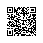 MRS25000C2433FRP00 QRCode