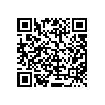 MRS25000C2438FCT00 QRCode