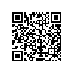 MRS25000C2438FRP00 QRCode