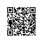 MRS25000C2492FCT00 QRCode