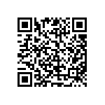 MRS25000C2551FCT00 QRCode