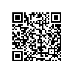 MRS25000C2551FRP00 QRCode