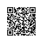 MRS25000C2613FRP00 QRCode