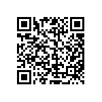 MRS25000C2618FRP00 QRCode