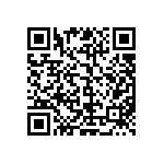 MRS25000C2674FRP00 QRCode