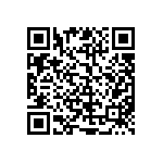 MRS25000C2700FCT00 QRCode