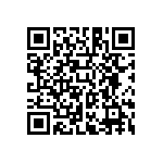 MRS25000C2740FRP00 QRCode