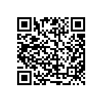 MRS25000C2741FCT00 QRCode