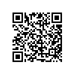 MRS25000C2742FC100 QRCode