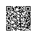 MRS25000C2744FRP00 QRCode