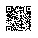 MRS25000C2749FC100 QRCode