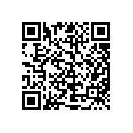 MRS25000C2801FCT00 QRCode