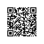 MRS25000C2803FRP00 QRCode