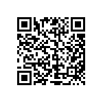 MRS25000C2809FRP00 QRCode