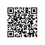 MRS25000C2871FRP00 QRCode