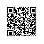 MRS25000C2943FC100 QRCode