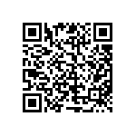 MRS25000C2949FCT00 QRCode