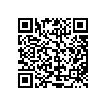 MRS25000C3000FRP00 QRCode