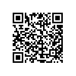 MRS25000C3002FC100 QRCode