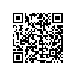 MRS25000C3002FRP00 QRCode