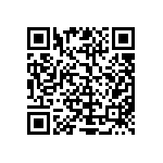 MRS25000C3009FCT00 QRCode