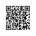 MRS25000C3011FRP00 QRCode