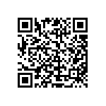 MRS25000C3012FCT00 QRCode