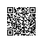 MRS25000C3013FRP00 QRCode