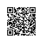 MRS25000C3018FCT00 QRCode