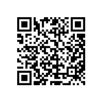 MRS25000C3019FC100 QRCode