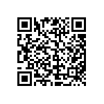 MRS25000C3090FRP00 QRCode