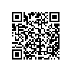 MRS25000C3091FC100 QRCode