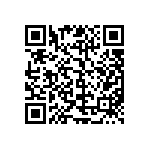 MRS25000C3160FRP00 QRCode