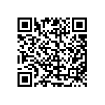 MRS25000C3161FCT00 QRCode