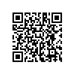 MRS25000C3161FRP00 QRCode