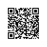 MRS25000C3168FCT00 QRCode