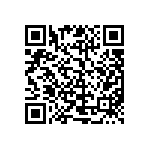 MRS25000C3240FCT00 QRCode