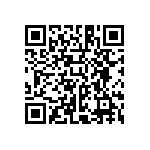 MRS25000C3242FRP00 QRCode