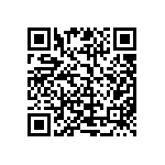 MRS25000C3243FCT00 QRCode