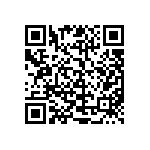 MRS25000C3302FC100 QRCode