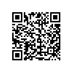 MRS25000C3304FRP00 QRCode