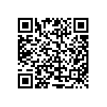 MRS25000C3308FCT00 QRCode